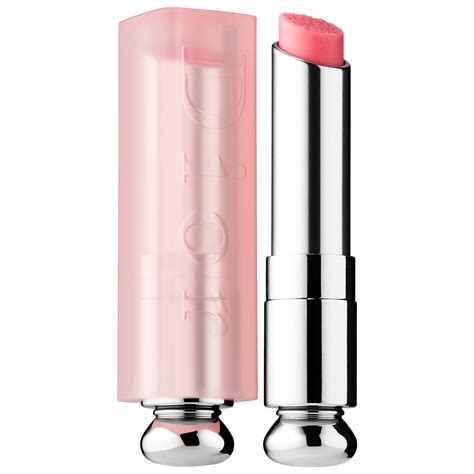 sugar lip scrub dior